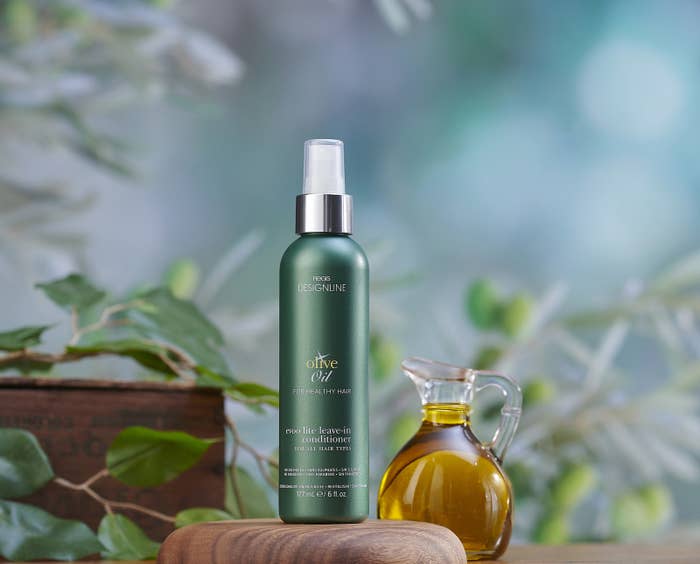 31 Of The Best Hair Products You Can Get At Walmart