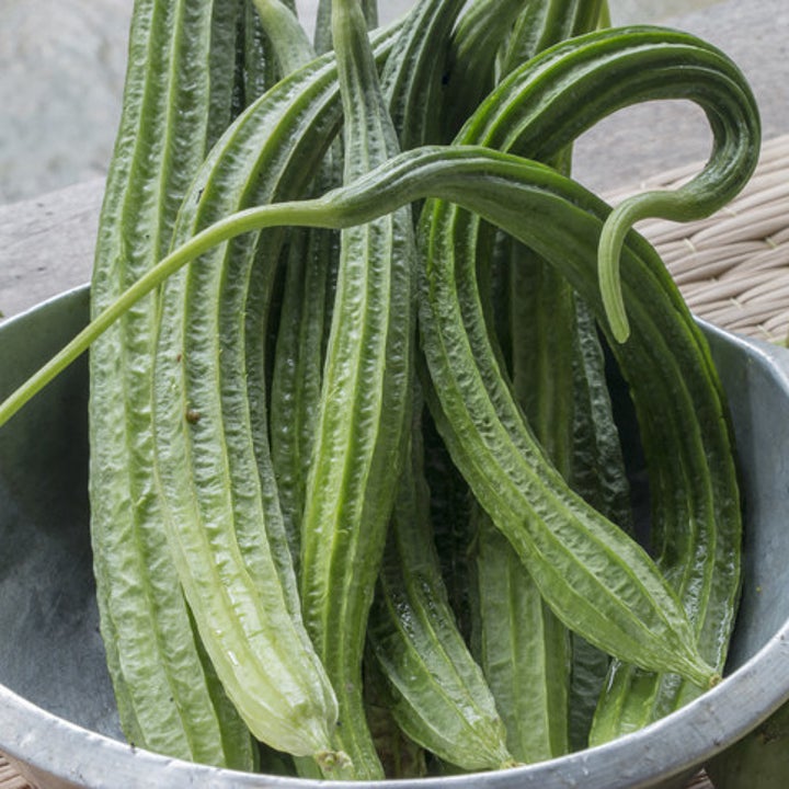 18 Produce Facts That'll Make You Do A Double Take