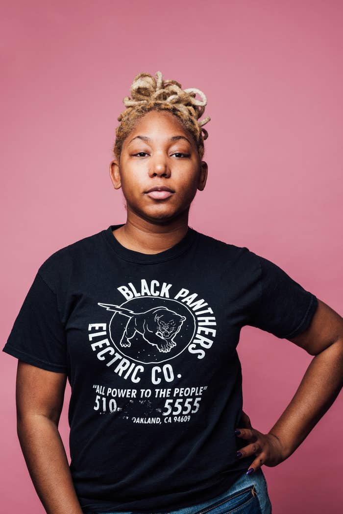 Black Pride T Shirts And Sweatshirts