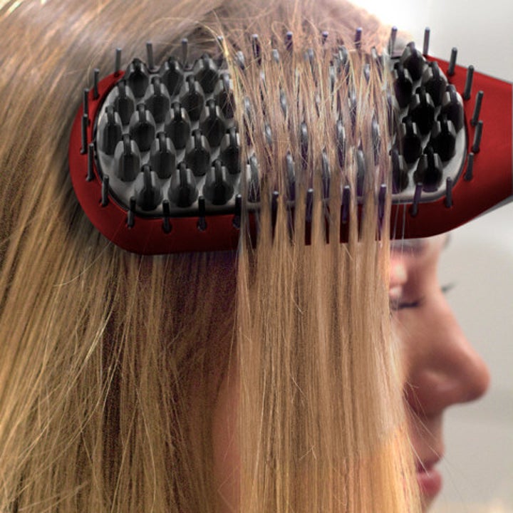 31 Of The Best Hair Products You Can Get At Walmart