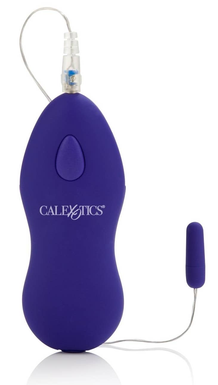 31 Quiet Vibrators That Are Still Powerful As Hell 31 Quiet Vibrators That Are Still Powerful As Hell