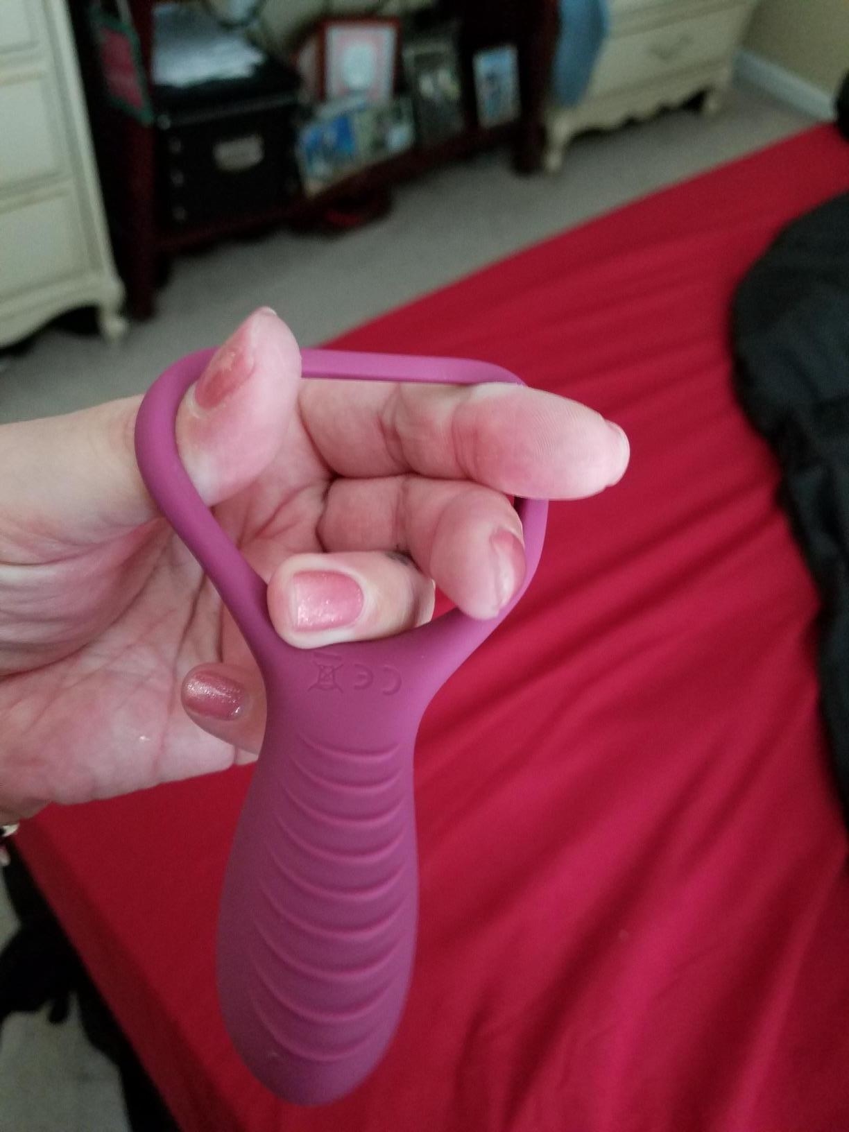 14 Quiet Vibrators That Are Still Powerful As Hell