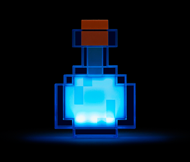Get it from ThinkGeek for $9.99.