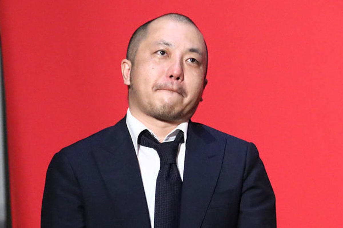 人気ダウンロード ドンキ キャンドゥ メガホン Mbaheblogjphikr 人気ダウンロード ドンキ キャンドゥ メガホン Mbaheblogjphikr