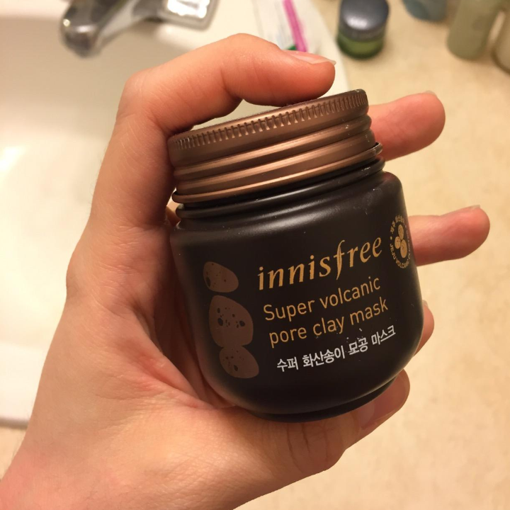 33 Products On Amazon Our Readers Are Loving Right Now