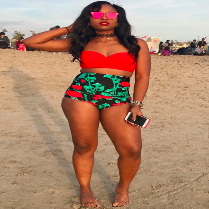 24 Of The Best Bikinis You