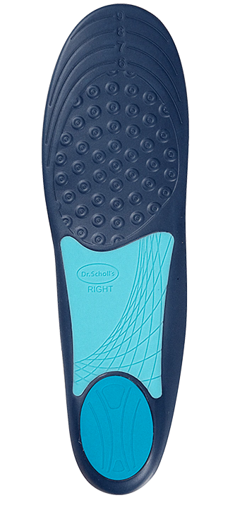 14 Products For Plantar Fasciitis Relief That May Make A Big Difference