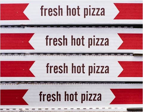 17 Easy And Harmless April Fools Pranks For Kids