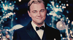 "I used to be a server at a Mexican restaurant in Los Angeles in the late '90s. One day, Leonardo DiCaprio came in with his mom to have lunch. This was post-Titanic, so he was definitely considered A-list. He was wearing a ball cap, sunglasses, and was unshaven, but I recognized him anyway. I didn't let anyone know, though, and I wrote something like, 'Your movies are awesome, I hope you liked our food,' on his receipt when I dropped it off at the table.After he left, I swung by and picked up his payment and he had left me a note back that said 'Thank you so much for not blowing my cover,' with a $100 tip. Shit was awesome! I was only 19 at the time and ended up getting some PlayStation games with it after my shift ended."—Z0MBGiEF