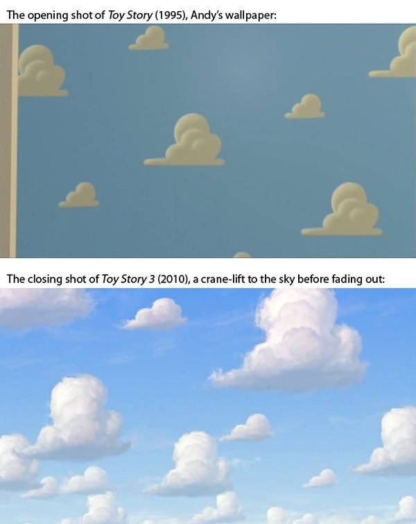 toy story sky