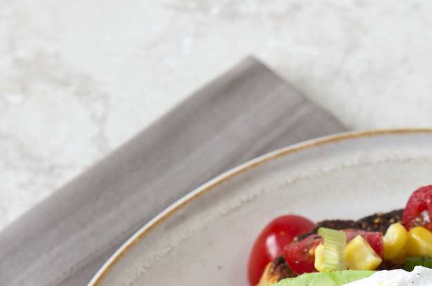 23 Brunch Recipes That Are Almost Too Good To Be True