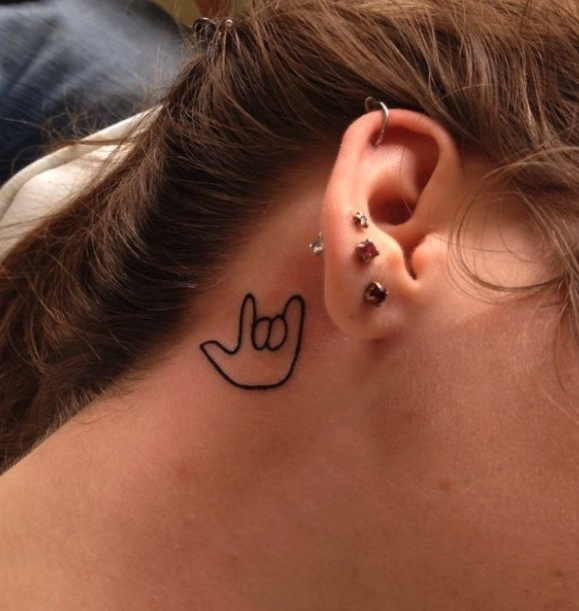 43 Tattoo Ideas That Are Actually Good