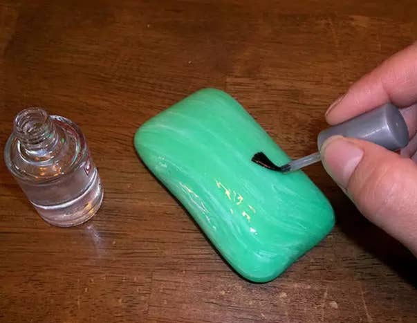 Easy pranks outlet for kids