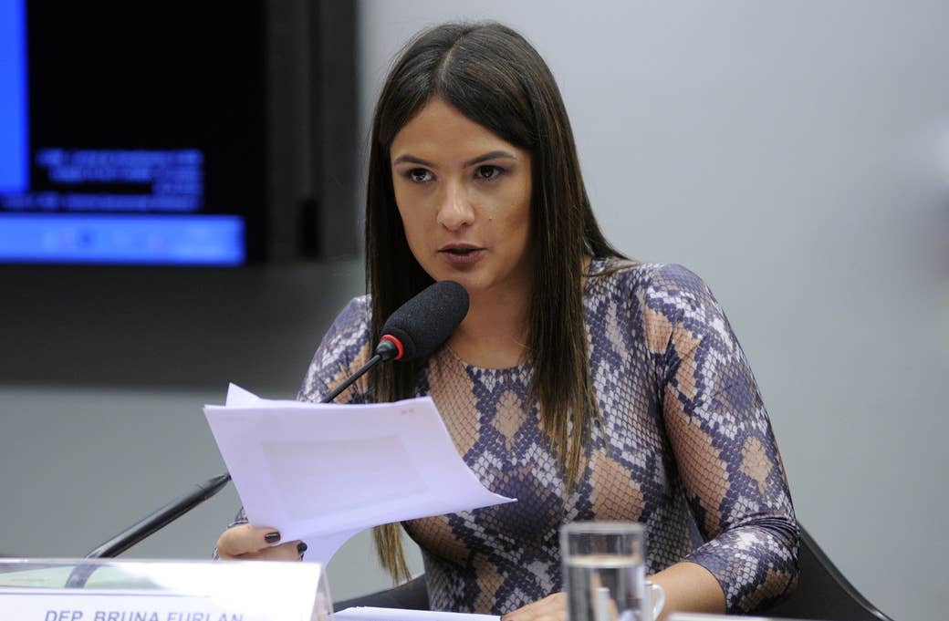Bruna Furlan