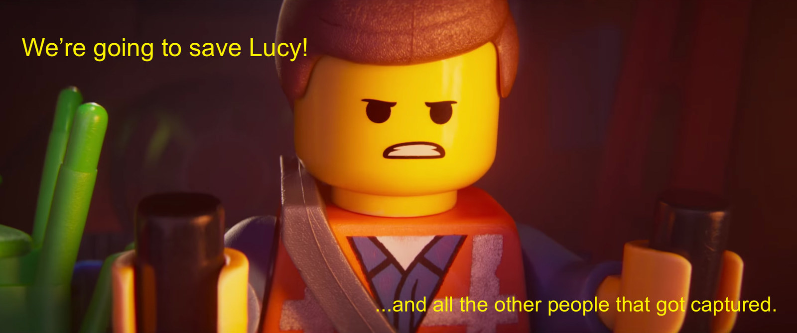 This Tweet Proves The Romantic Fan Theory About