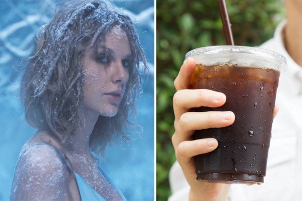 Grow News Uedan Headline The Taylor Swift Songs You Choose Will Grow News Uedan Headline The Taylor Swift Songs You Choose Will