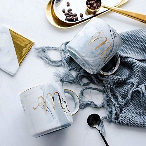 34 Last Minute Gifts From Amazon For A Bridal Shower