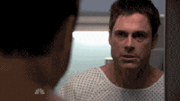 Season 3, Episode 2: "Flu Season"