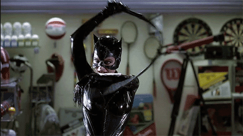 catwoman batman returns gif