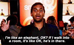 Season 3, Episode 13: "The Fight"