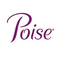 BuzzFeed profile picture for @poise