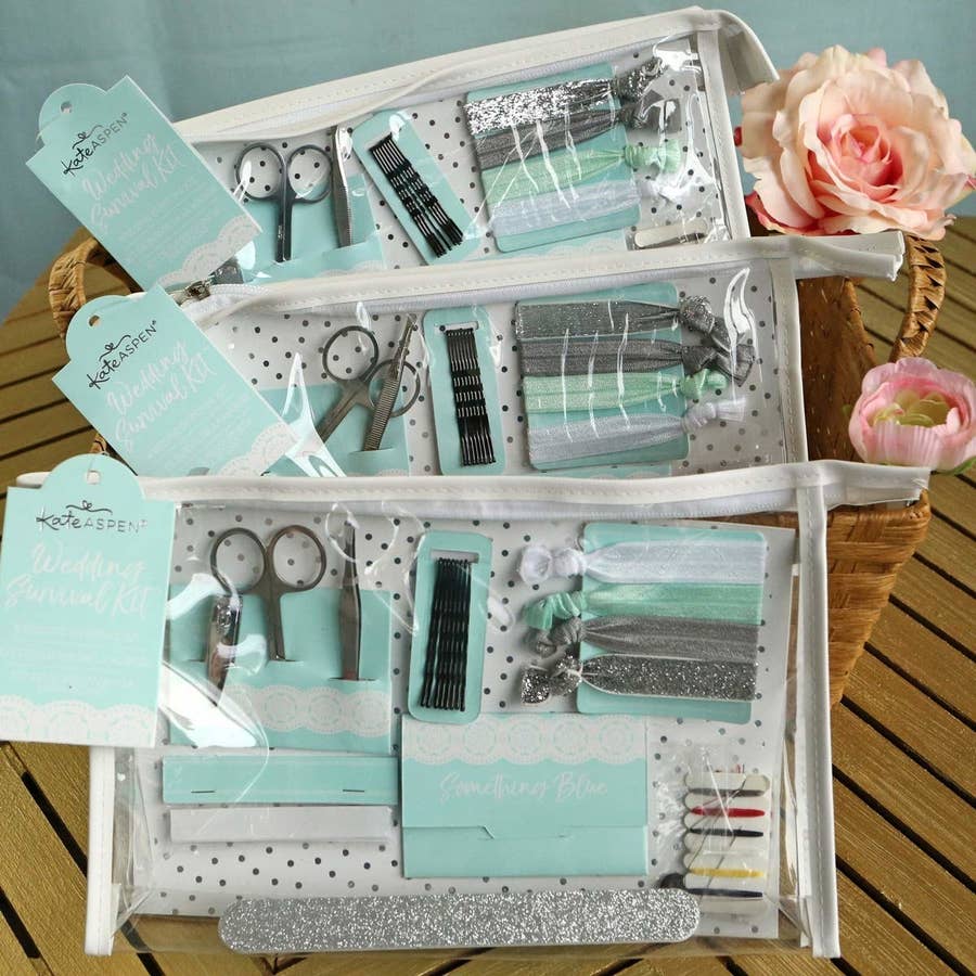 Cute bridal shower or house warming gift- under $40, less than 20