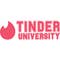 Tinder University