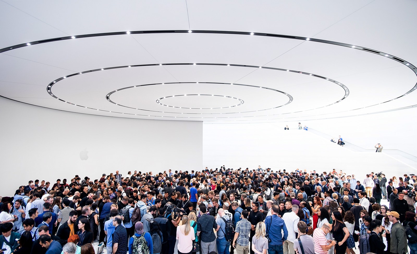 Here’s Everything Apple Is Expected To Announce At Its March 2019 Event