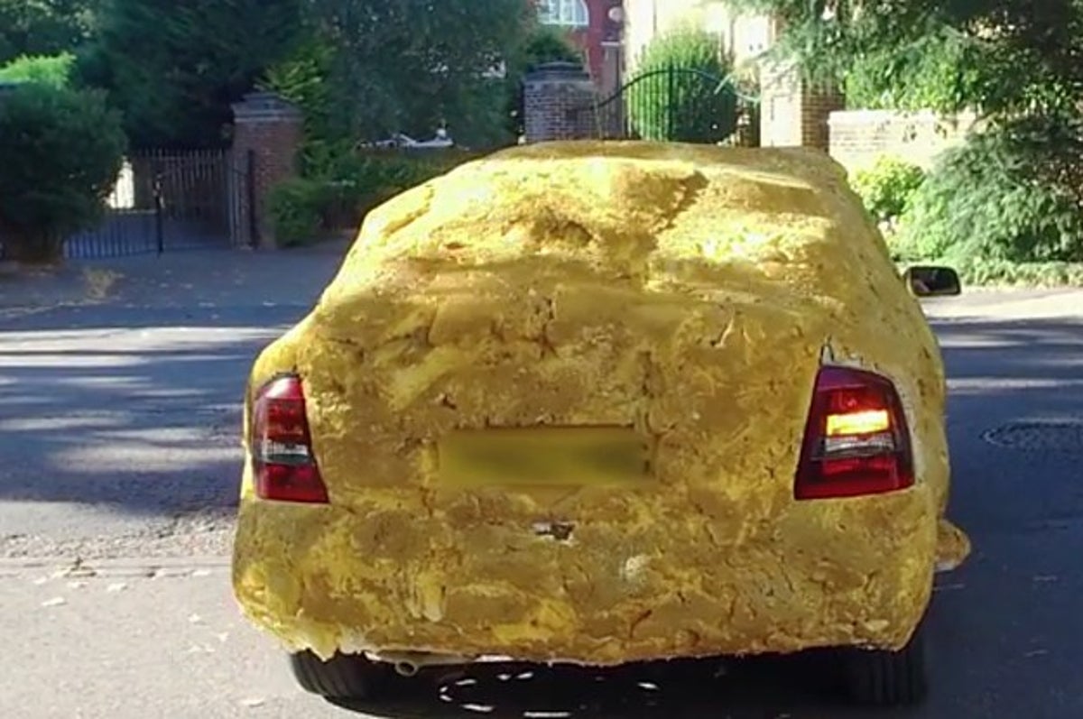 婚約者のヤバすぎる行動 あなたは許せますか