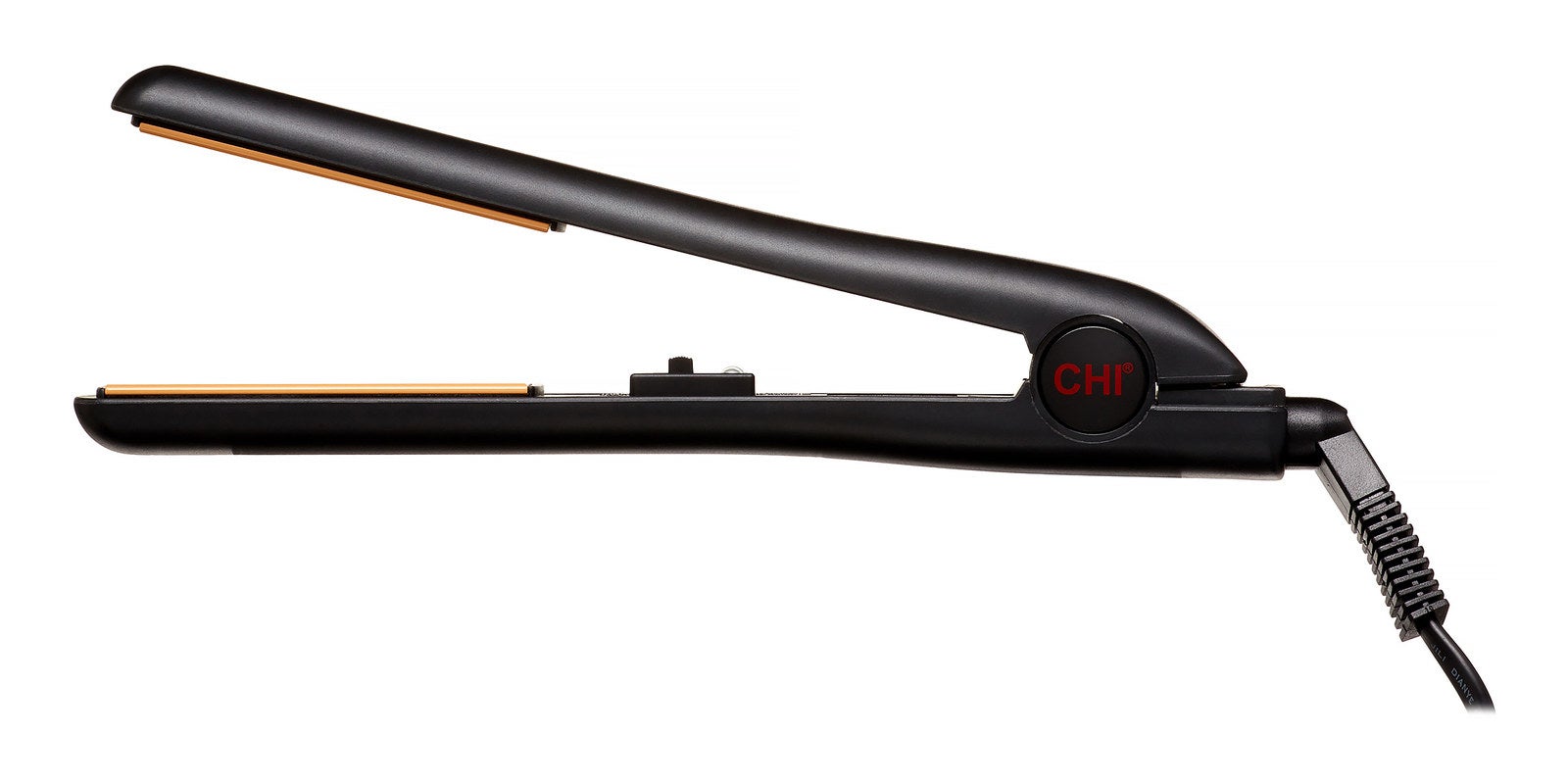 All The Best Deals At Walmart Right Now