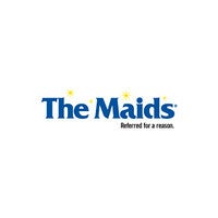 BuzzFeed profile picture for @maids