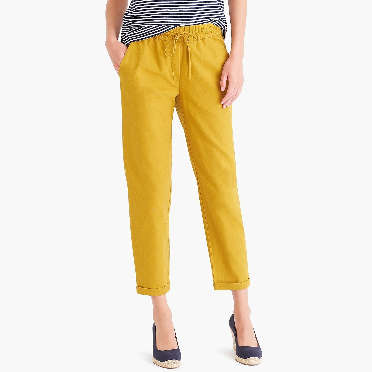 Price: $27.96 (originally $59.50; available in sizes 00–24 and six colors)