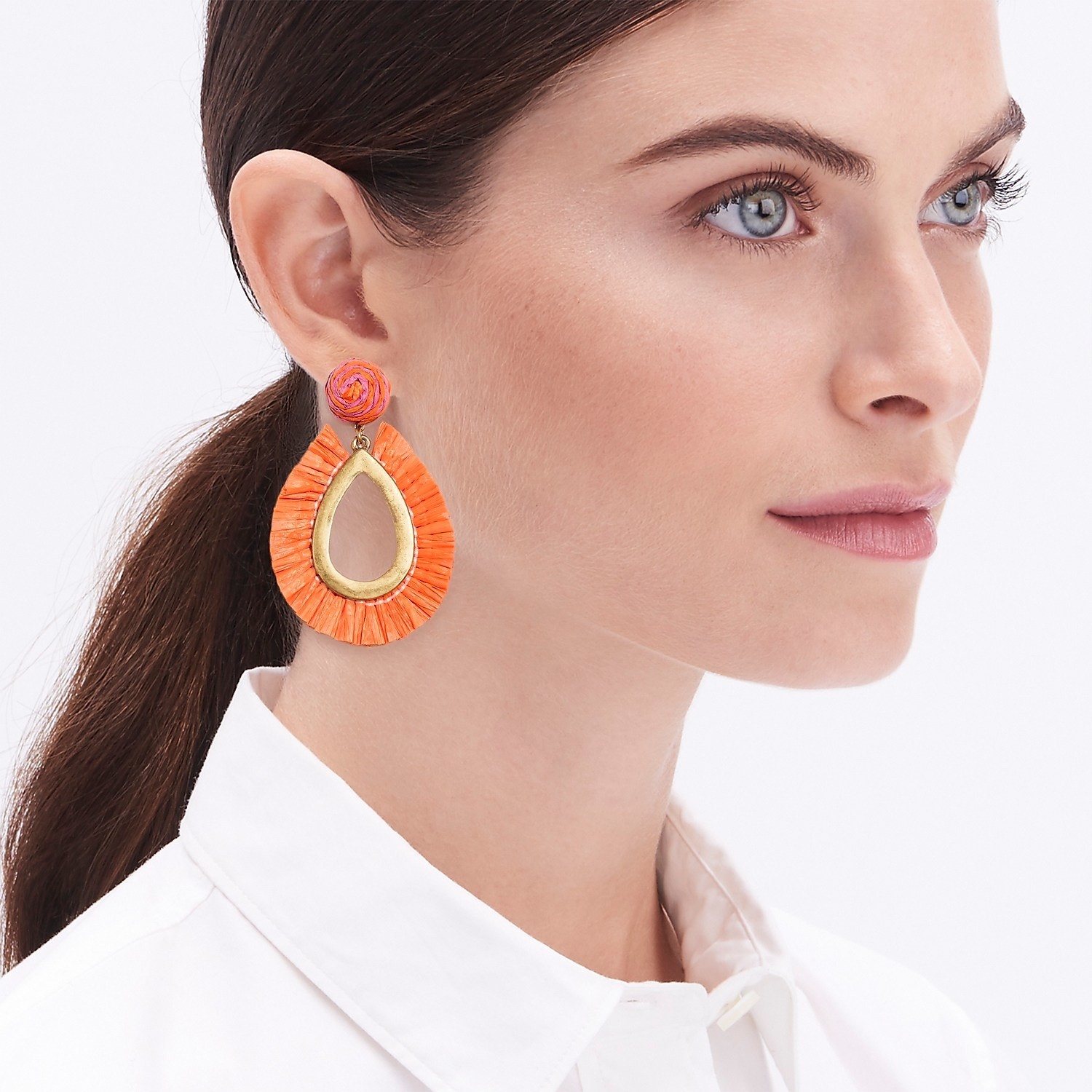 Price: $15.60 (originally $39.50; available in three colors)