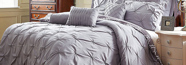 The Coziest And Softest Comforters That Ll Make You Never Want To