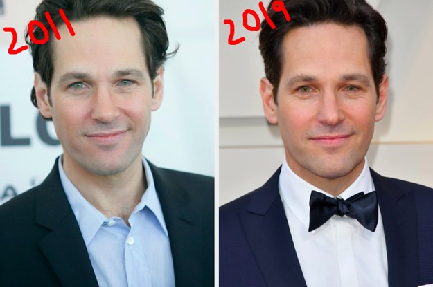 Funny face: How Paul Rudd leapt from Clueless to Anchorman after years of  being 'that guy' from Friends | The Independent | The Independent