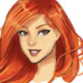 GinnyWeasley36's avatar