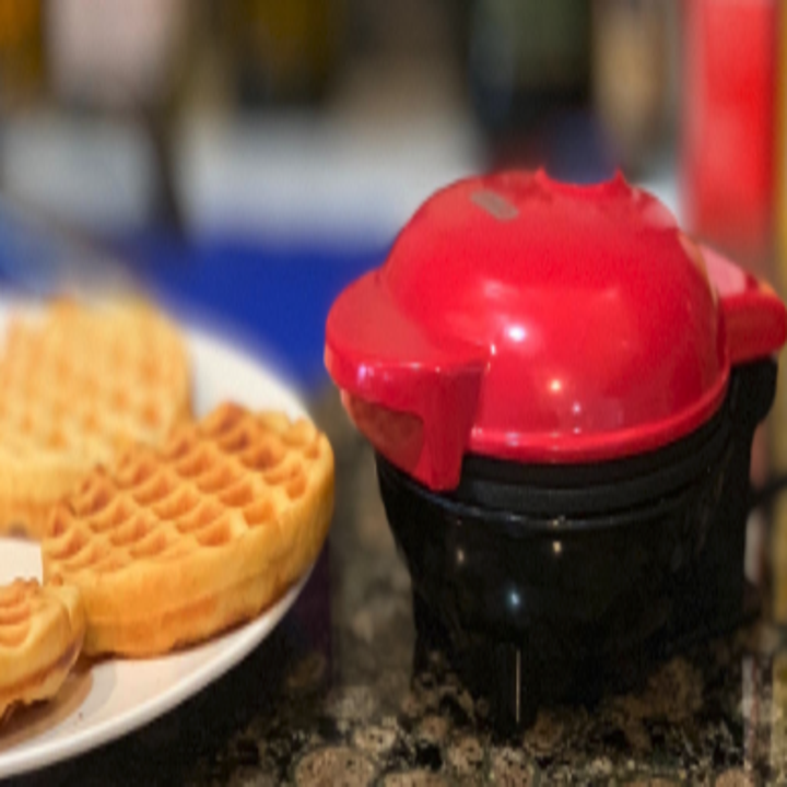 34 Last Minute Gifts From Amazon For A Bridal Shower