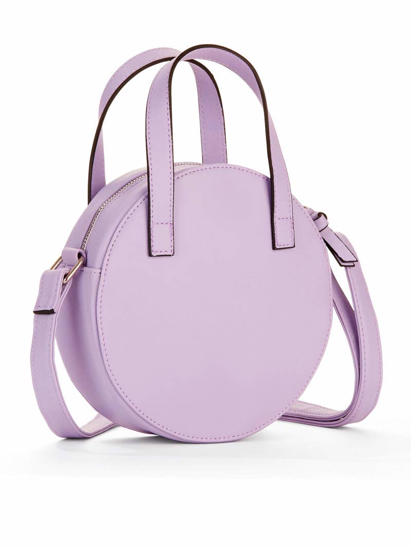 It also comes in other colors like pink, black, and patterns like floral.Price: .97 (available in eight colors)