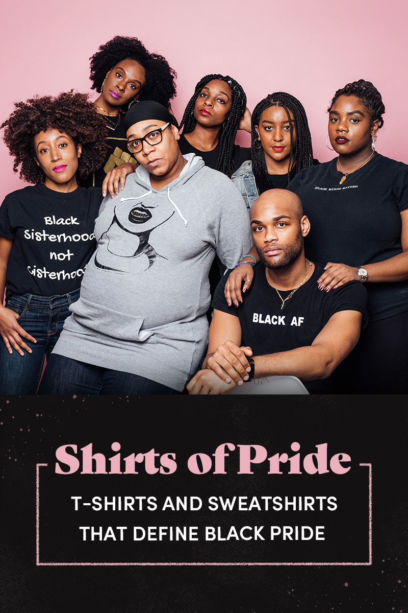 Black Proud Educated T-shirt Black Pride Shirts Black Lives Matter Psychotherapist Shirt Gift For Black Black Pride Psychotherapist