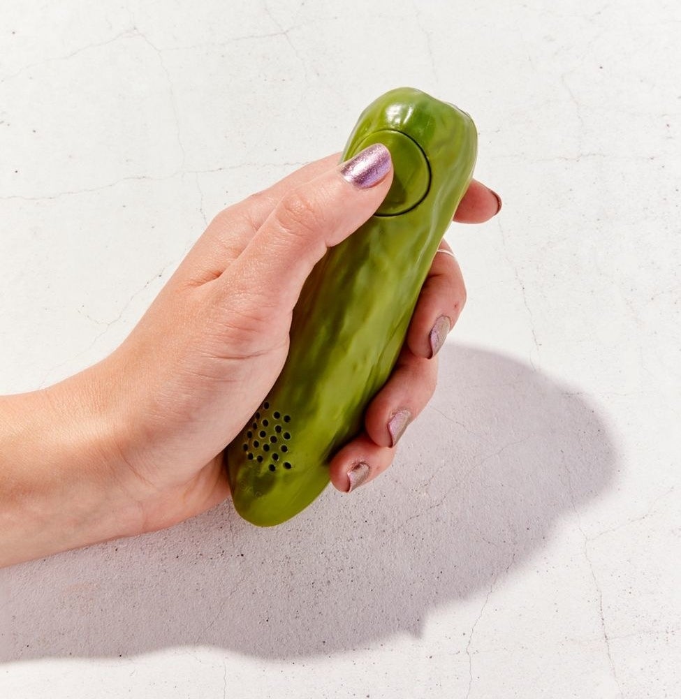 Just 31 Cheap And Weird Things You'll Probably Want To Buy