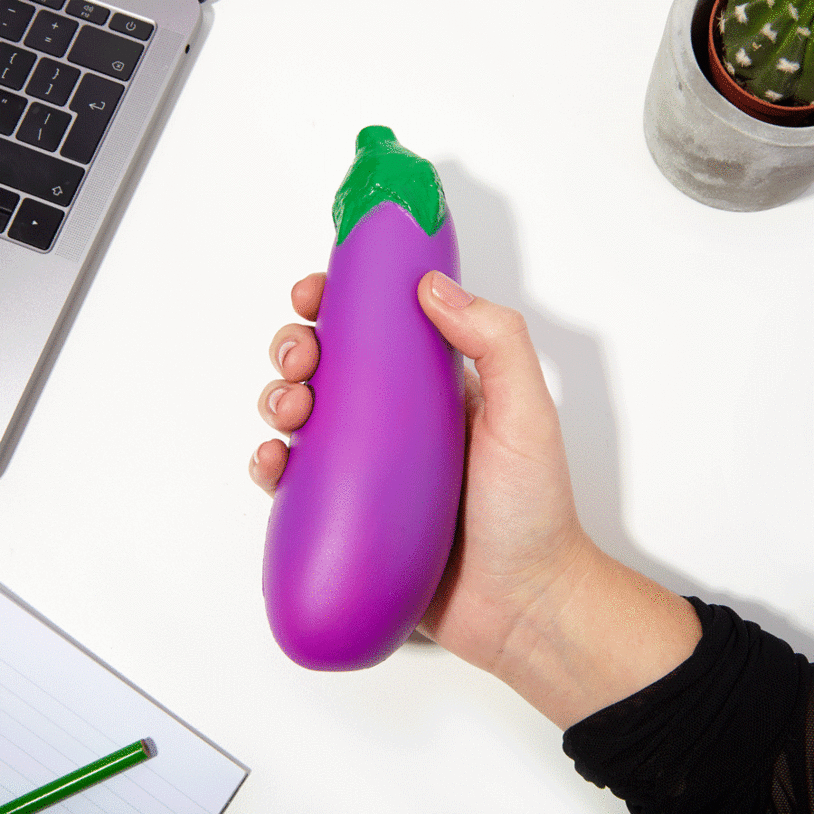 Get it from Firebox for $11.99.
