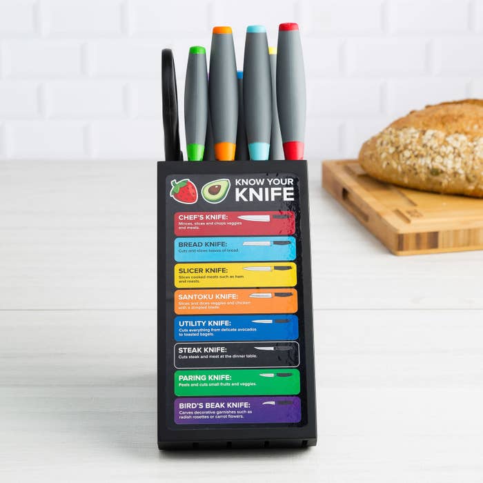 21 Products From Walmart That Ll Make Cooking Dinner More Enjoyable