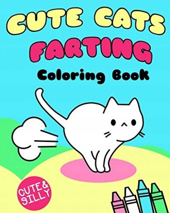 24 Interesting Products For The Least Boring Person You Know