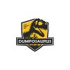 dumposaurus