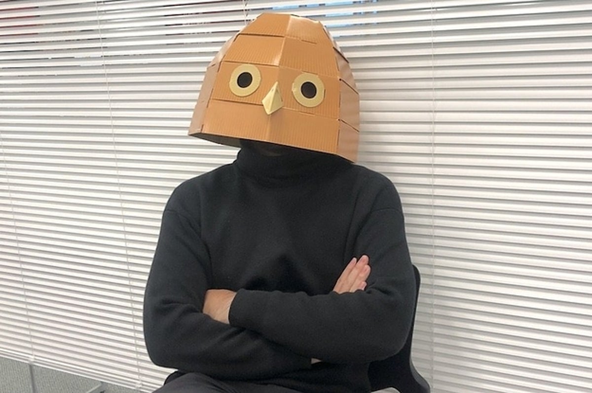 リポビタンdの付録がすごい まさかのキングダム 河了貂になれるw