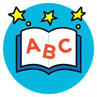 BuzzFeed profile picture for @english