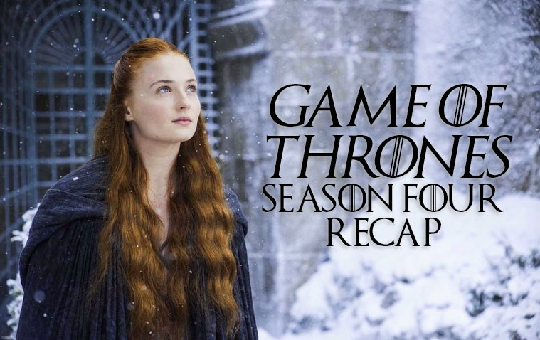 Game of thrones season 4 episode on sale 9 watch online