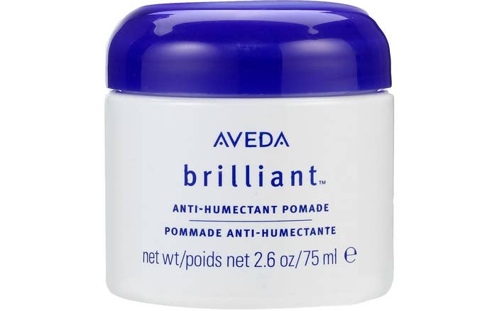 23 Products That Ll Help Keep Your Hair Straight