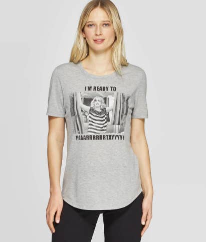Bridesmaids movie online t shirt target