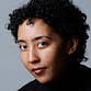 Namwali Serpell